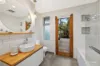 8 Carrington Court, Tecoma, Vic 3160-Image