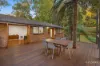 8 Carrington Court, Tecoma, Vic 3160-Image
