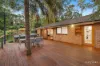 8 Carrington Court, Tecoma, Vic 3160-Image