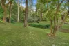 8 Carrington Court, Tecoma, Vic 3160-Image