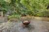 8 Carrington Court, Tecoma, Vic 3160-Image
