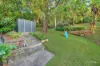 8 Carrington Court, Tecoma, Vic 3160-Image