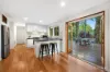 8 Carrington Court, Tecoma, Vic 3160-Image
