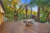 8 Carrington Court, Tecoma, Vic 3160-Image
