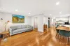 8 Carrington Court, Tecoma, Vic 3160-Image