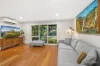 8 Carrington Court, Tecoma, Vic 3160-Image