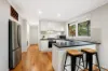8 Carrington Court, Tecoma, Vic 3160-Image