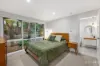 8 Carrington Court, Tecoma, Vic 3160-Image