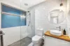 8 Carrington Court, Tecoma, Vic 3160-Image
