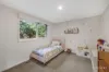 8 Carrington Court, Tecoma, Vic 3160-Image