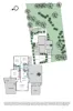 8 Carrington Court, Tecoma, Vic 3160-Floorplan