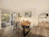 8 Carrington Crescent, Carrum Downs, Vic 3201-Image
