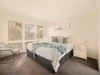 8 Carrington Crescent, Carrum Downs, Vic 3201-Image