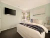 8 Carrington Crescent, Carrum Downs, Vic 3201-Image