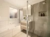 8 Carrington Crescent, Carrum Downs, Vic 3201-Image