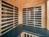 8 Carrington Crescent, Carrum Downs, Vic 3201-Image