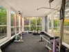 8 Carrington Crescent, Carrum Downs, Vic 3201-Image