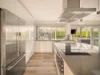 8 Carrington Crescent, Carrum Downs, Vic 3201-Image