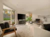 8 Carrington Crescent, Carrum Downs, Vic 3201-Image