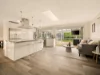 8 Carrington Crescent, Carrum Downs, Vic 3201-Image