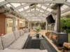 8 Carrington Crescent, Carrum Downs, Vic 3201-Image