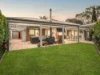 8 Carrington Crescent, Carrum Downs, Vic 3201-Image