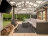 8 Carrington Crescent, Carrum Downs, Vic 3201-Image