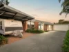 8 Carrington Crescent, Carrum Downs, Vic 3201-Image