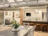 8 Carrington Crescent, Carrum Downs, Vic 3201-Image