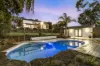 8 Carroll Road, Highton, Vic 3216