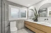 8 Carroll Road, Highton, Vic 3216-Image