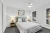8 Carroll Road, Highton, Vic 3216-Image