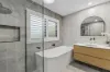 8 Carroll Road, Highton, Vic 3216-Image