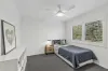 8 Carroll Road, Highton, Vic 3216-Image