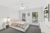 8 Carroll Road, Highton, Vic 3216-Image