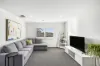 8 Carroll Road, Highton, Vic 3216-Image