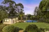 8 Carroll Road, Highton, Vic 3216-Image