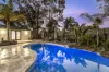 8 Carroll Road, Highton, Vic 3216-Image