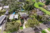 8 Carroll Road, Highton, Vic 3216-Image