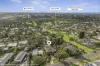 8 Carroll Road, Highton, Vic 3216-Image