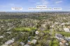 8 Carroll Road, Highton, Vic 3216-Image