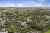 8 Carroll Road, Highton, Vic 3216-Image