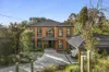 8 Carroll Road, Highton, Vic 3216-Image