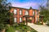 8 Carroll Road, Highton, Vic 3216-Image