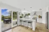 8 Carroll Road, Highton, Vic 3216-Image
