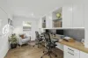 8 Carroll Road, Highton, Vic 3216-Image