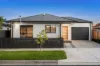 8 Carroll Street, Leopold, Vic 3224