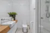 8 Carroll Street, Leopold, Vic 3224-Image