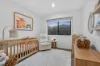 8 Carroll Street, Leopold, Vic 3224-Image