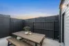 8 Carroll Street, Leopold, Vic 3224-Image